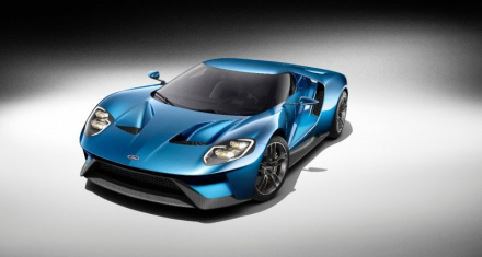 All-NewFordGT_01_HR.jpg