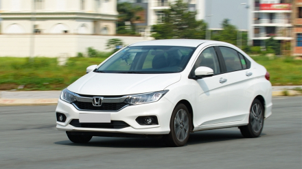 Honda City 2017.jpg