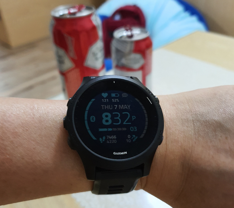 Apple watch Apple watch
