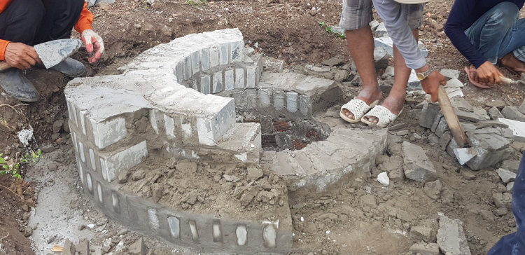Có nên chuyển nhà từ SG về Tân Phú, Đồng Nai giai đoạn này Có nên chuyển nhà từ SG về Tân Phú, Đồng Nai giai đoạn này