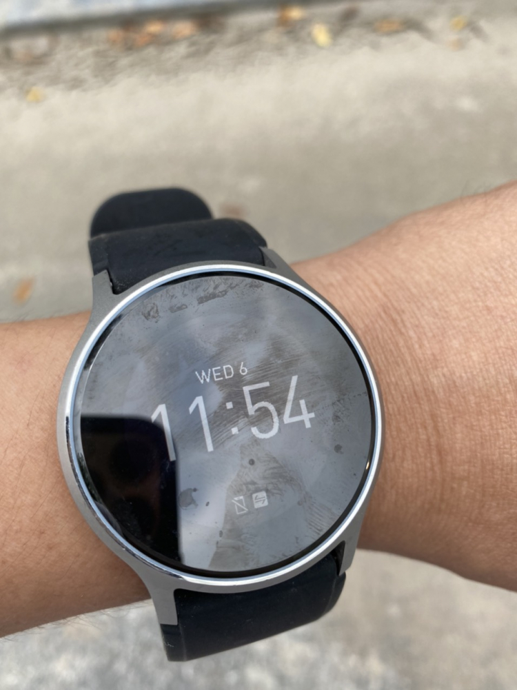 Apple watch Apple watch