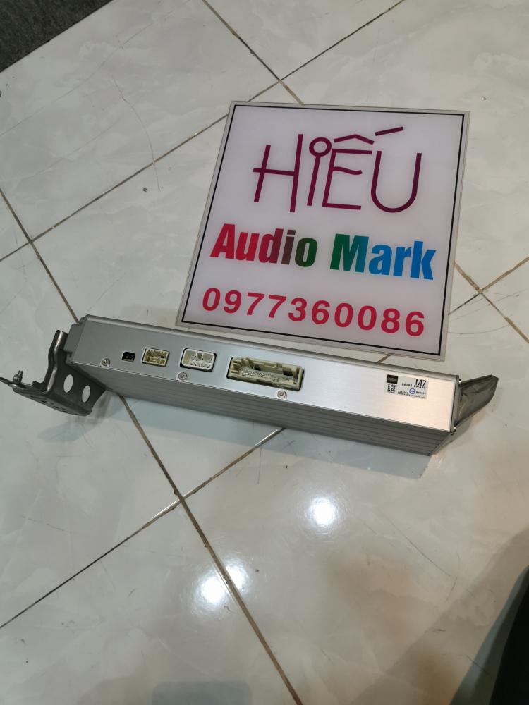 Hiếu Audio Mark : Chuyên Loa  tháo xe sang:  Độ âm thanh  - Nâng cấp âm thanh xe hơi.