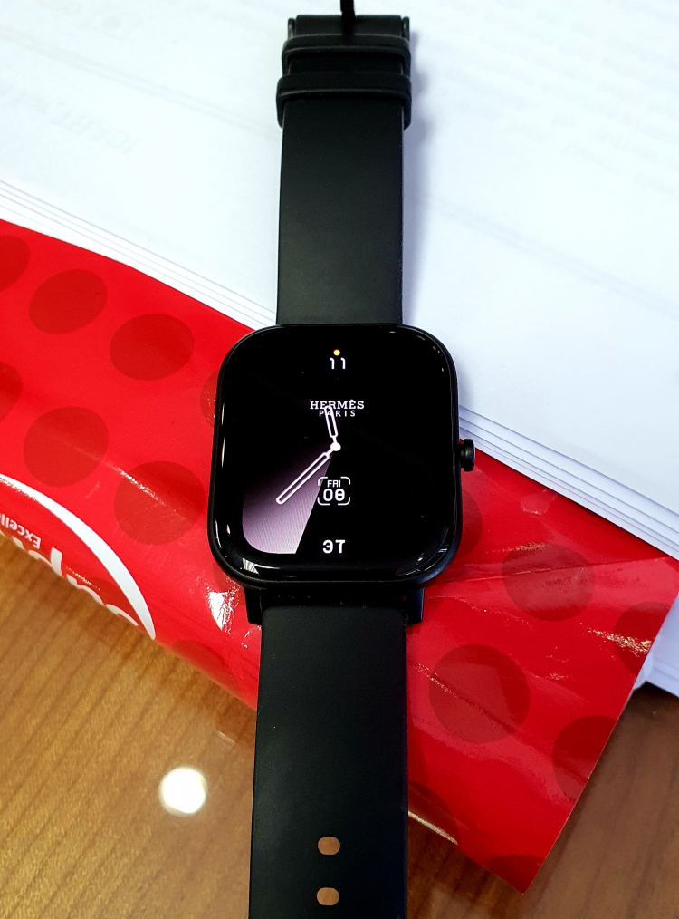 Apple watch Apple watch