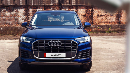 Otosaigon-Audi Q7-4.jpg