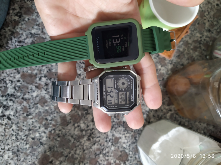 Apple watch Apple watch
