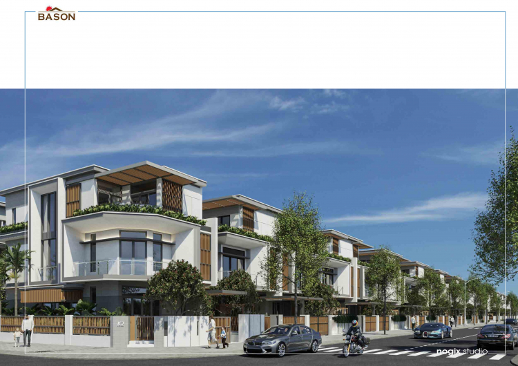 Đông Tăng Long hồi sinh - thích hợp mua ở hay đầu tư ??? Đông Tăng Long hồi sinh - thích hợp mua ở hay đầu tư ???