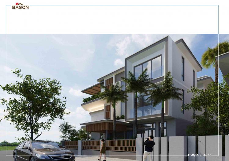 Đông Tăng Long hồi sinh - thích hợp mua ở hay đầu tư ??? Đông Tăng Long hồi sinh - thích hợp mua ở hay đầu tư ???