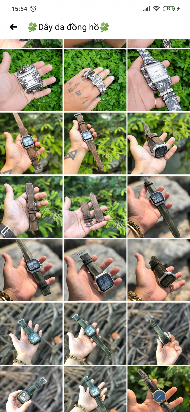 Apple watch Apple watch