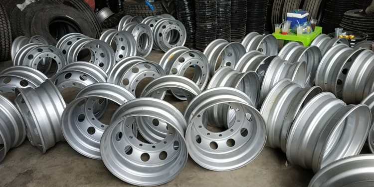 Xe Trung Quốc "có tốt thì không rẻ, mà rẻ thì không tốt"!!! Xe Trung Quốc "có tốt thì không rẻ, mà rẻ thì không tốt"!!!