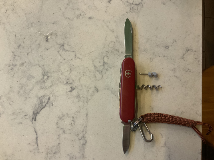 hỏi anh tuấn lé - kềm leatherman hỏi anh tuấn lé - kềm leatherman