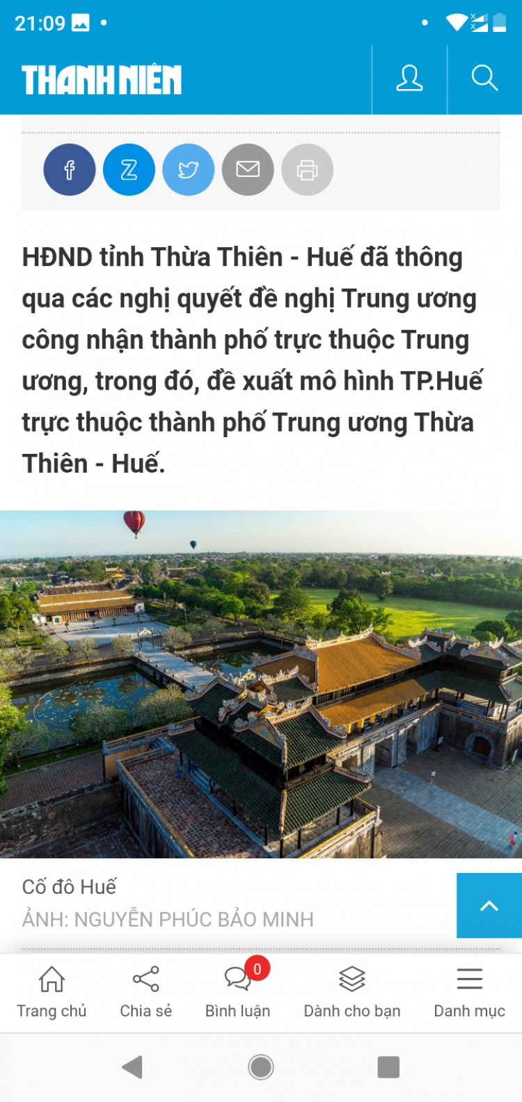 Tại sao phải thành lập thành phố khu Đông trực thuộc TP.HCM ?