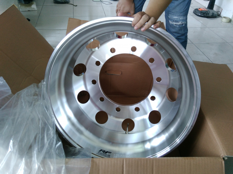 Xe Trung Quốc "có tốt thì không rẻ, mà rẻ thì không tốt"!!! Xe Trung Quốc "có tốt thì không rẻ, mà rẻ thì không tốt"!!!
