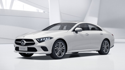 otosaigon_CLS-3.jpg