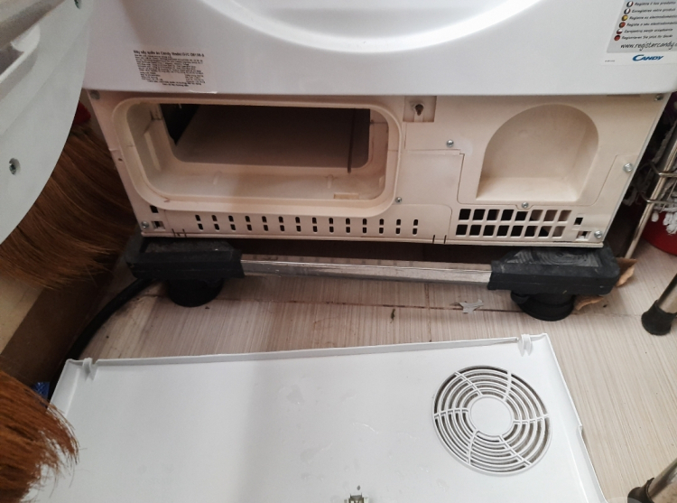 Hỏi máy sấy heatpump (sấy block) - Hàng chính hãng mới Hỏi máy sấy heatpump (sấy block) - Hàng chính hãng mới