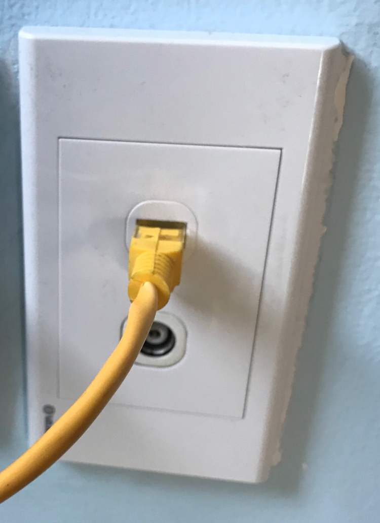 lại hỏi ae về wifi Router lại hỏi ae về wifi Router