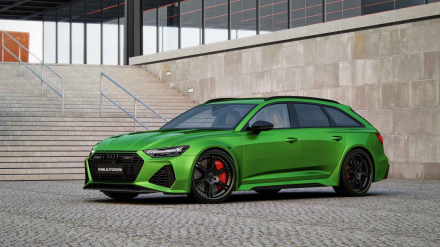 otosaigon-audi-rs6-avant.jpg