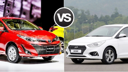 so_sanh_vios_va_accent_anh_3.jpg