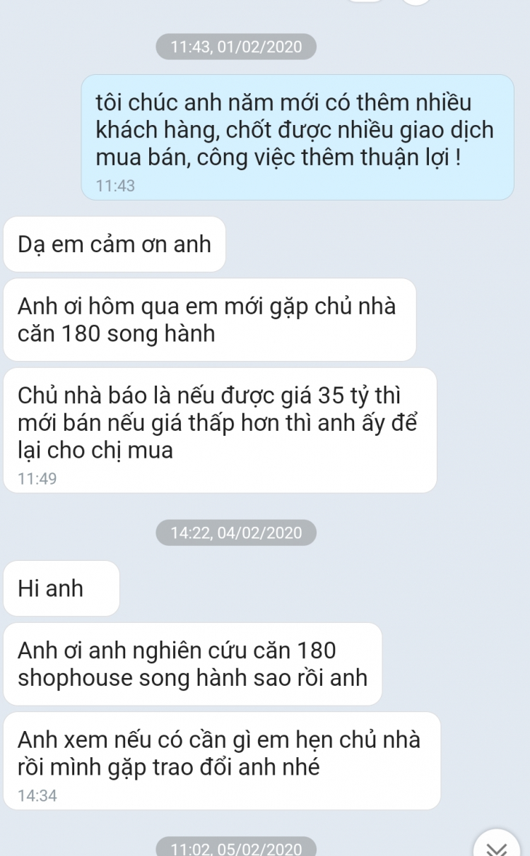 Chia sẽ về câu chuyện đầu tư Bất Động Sản Chia sẽ về câu chuyện đầu tư Bất Động Sản