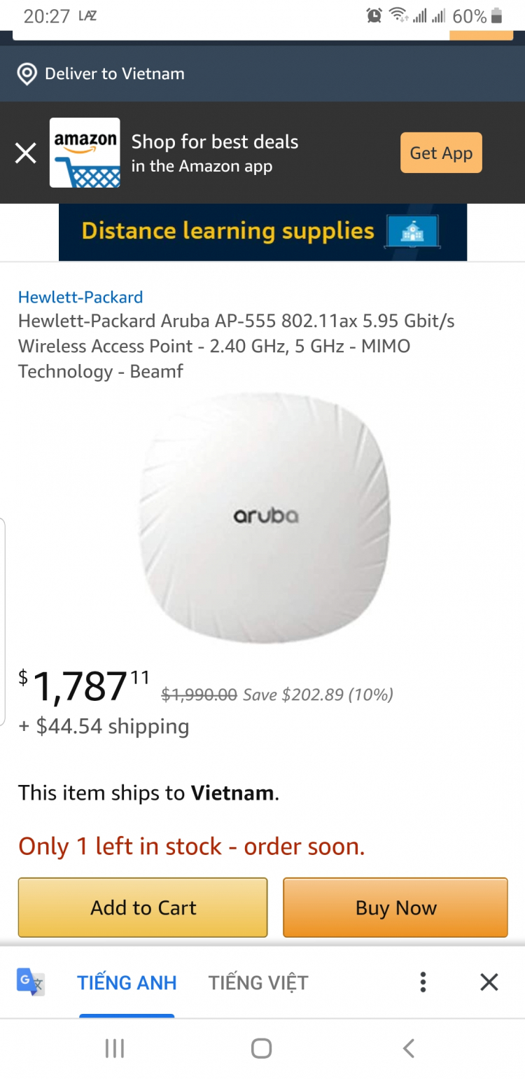 lại hỏi ae về wifi Router lại hỏi ae về wifi Router