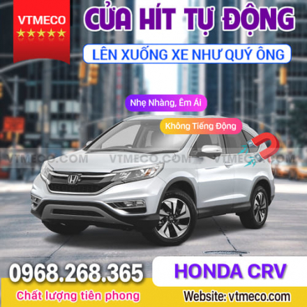 cua-hit-tu-dong-honda-crv.jpg