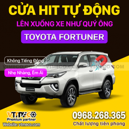 cua-hit-tu-dong-toy-fortuner.jpg