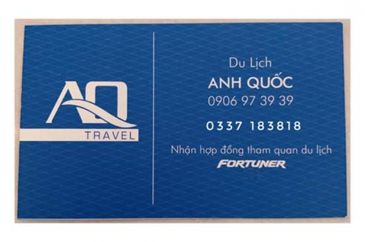 Danh sách các dịch vụ cho thuê xe tự lái ở Tp. HCM