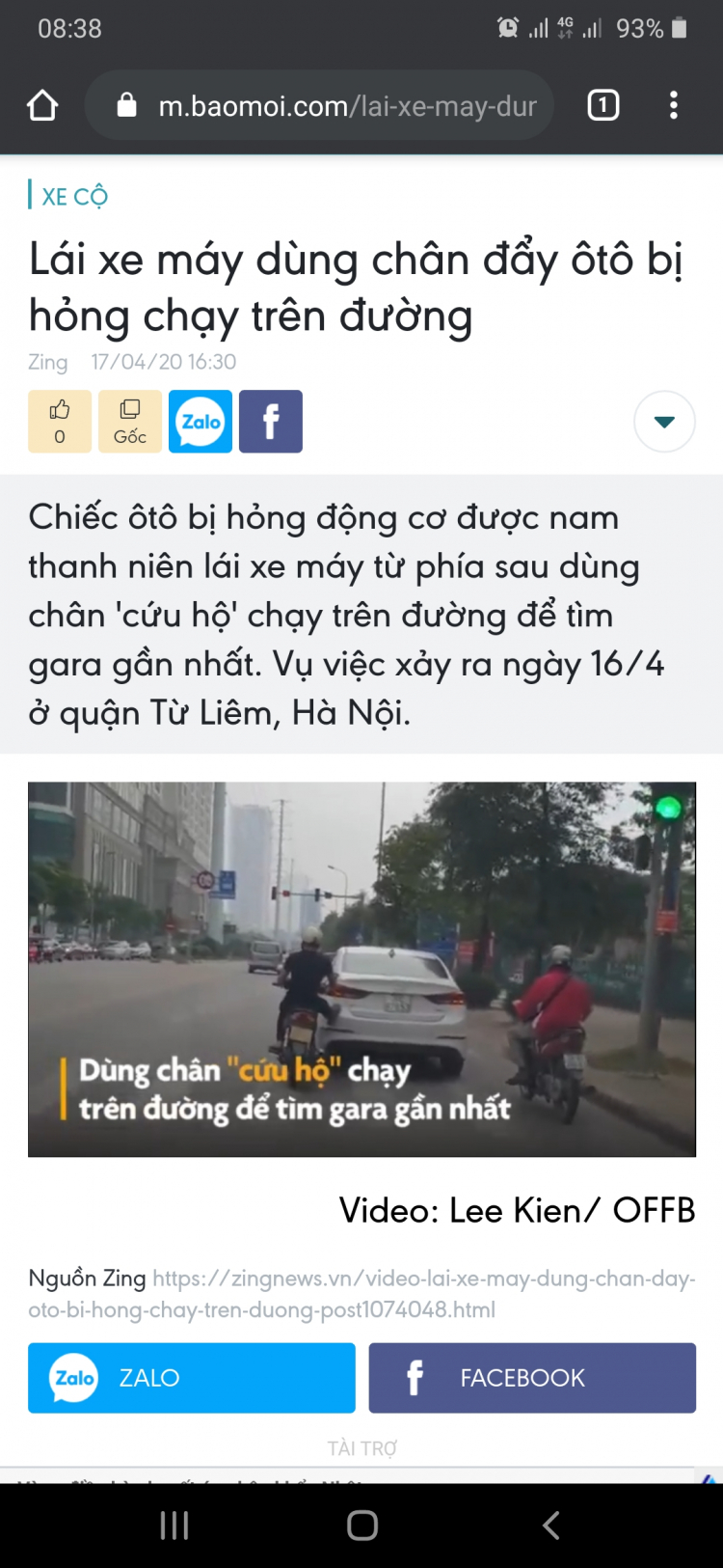 Điều hòa và cách âm của Vios G 2020 so với Accent 2020 bản đặc biệt, xe nào hơn?