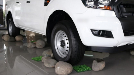 mam-xe-Ford-Ranger-XL-MT 1.jpg