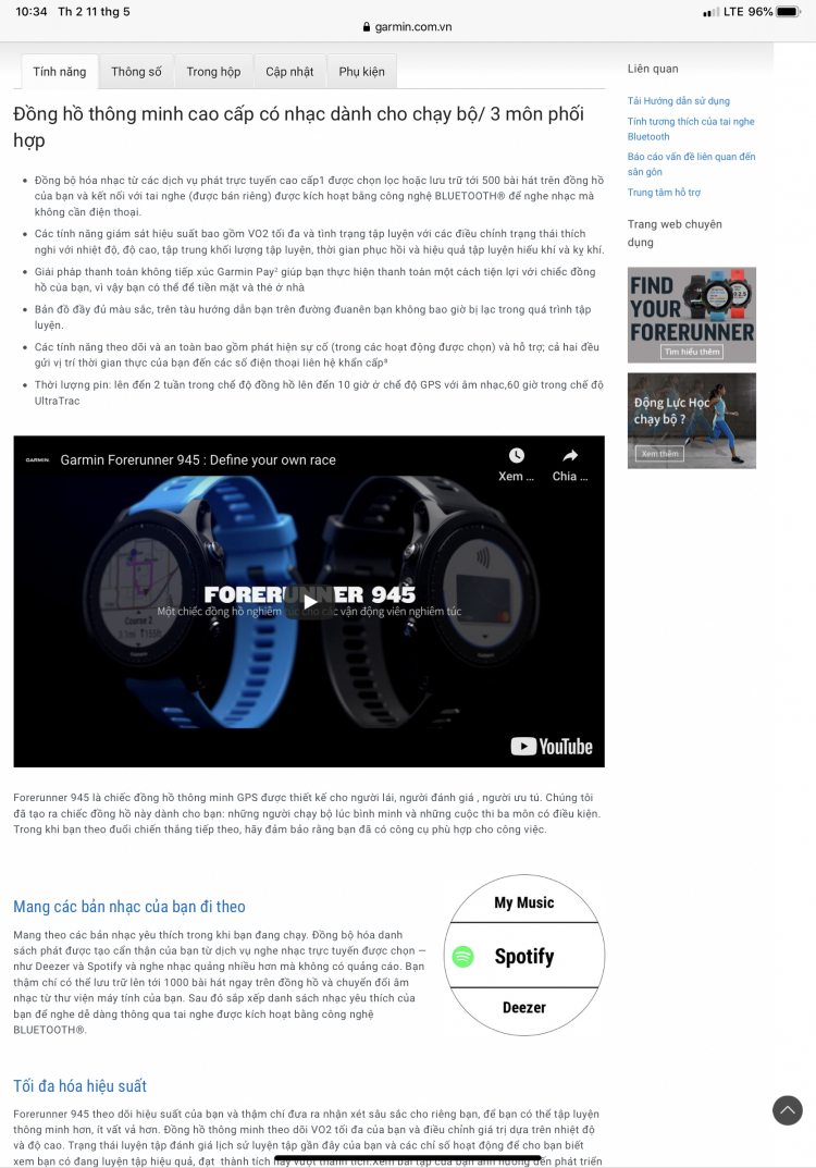 Apple watch Apple watch