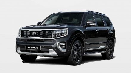 2020-kia-mohave-gravity-launched-in-south-korea.jpg