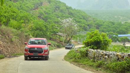 cung-duong-tay-bac.jpg