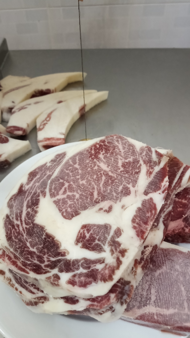 Thịt bò Prime ở VN mua chỗ nào mái anh Thịt bò Prime ở VN mua chỗ nào mái anh