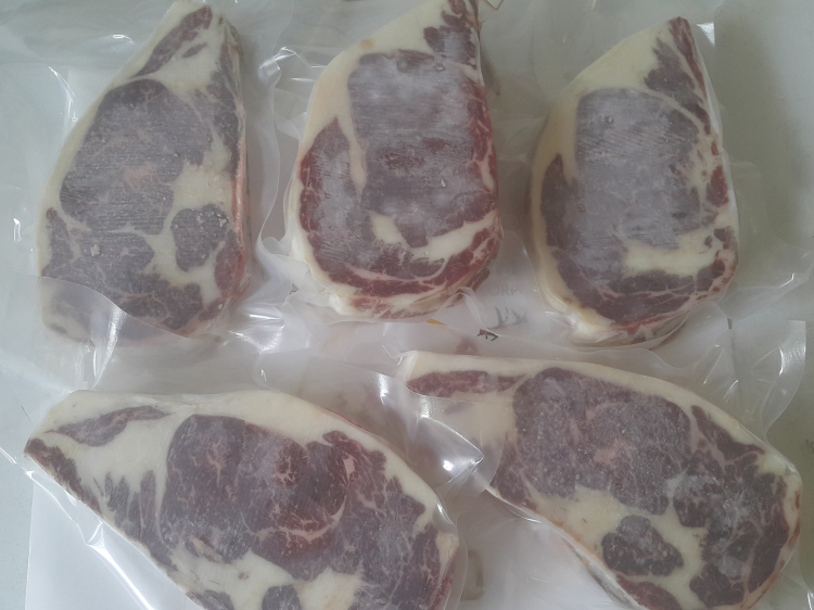 Thịt bò Prime ở VN mua chỗ nào mái anh Thịt bò Prime ở VN mua chỗ nào mái anh
