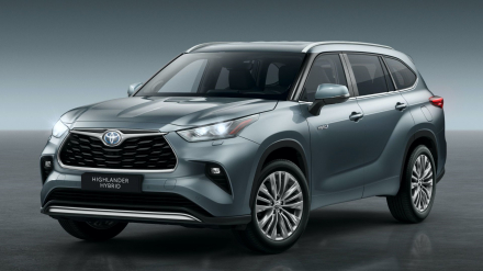 2021-Toyota-Highlander-Hybrid-Euro-spec-1.jpg