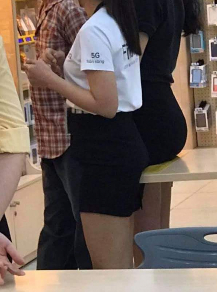 Mì Tàu ở Sài Gòn Mì Tàu ở Sài Gòn