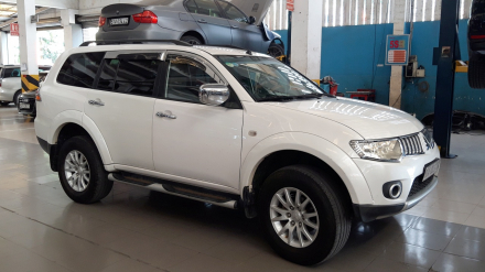 pajero.jpg