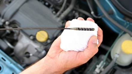 Checking-Engine-Oil-w-DS.jpg