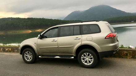 otosaigon_ THANH VIEN - PAJERO SPORT2 -5.jpg