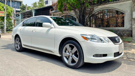 otosaigon_LEXUS -1.jpg