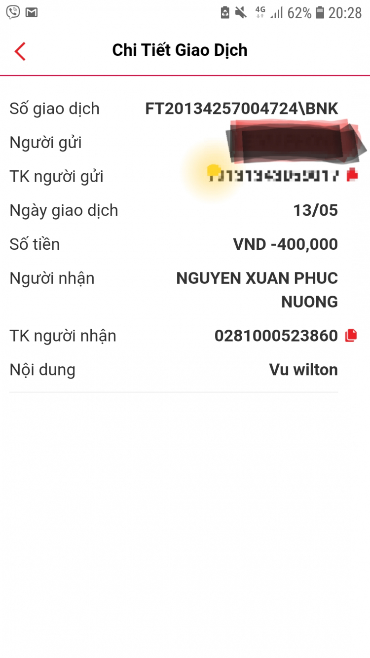 Chiropractic điều trị cột sống