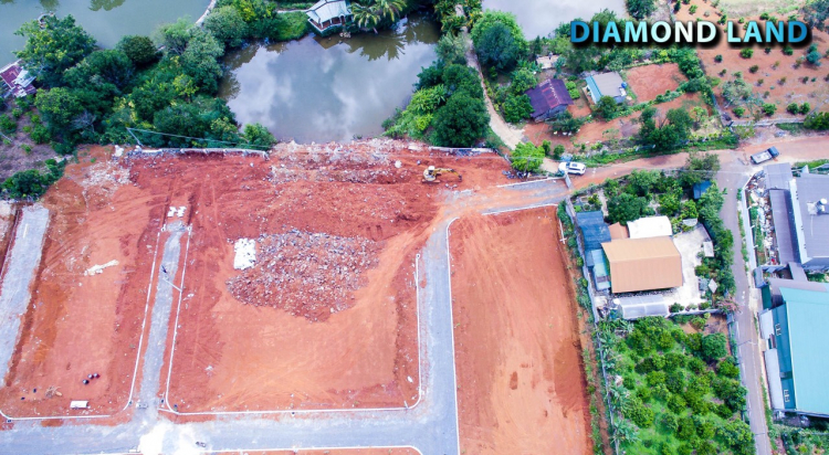 Thông tin xoay quanh BĐS Bảo Lộc. Thông tin xoay quanh BĐS Bảo Lộc.