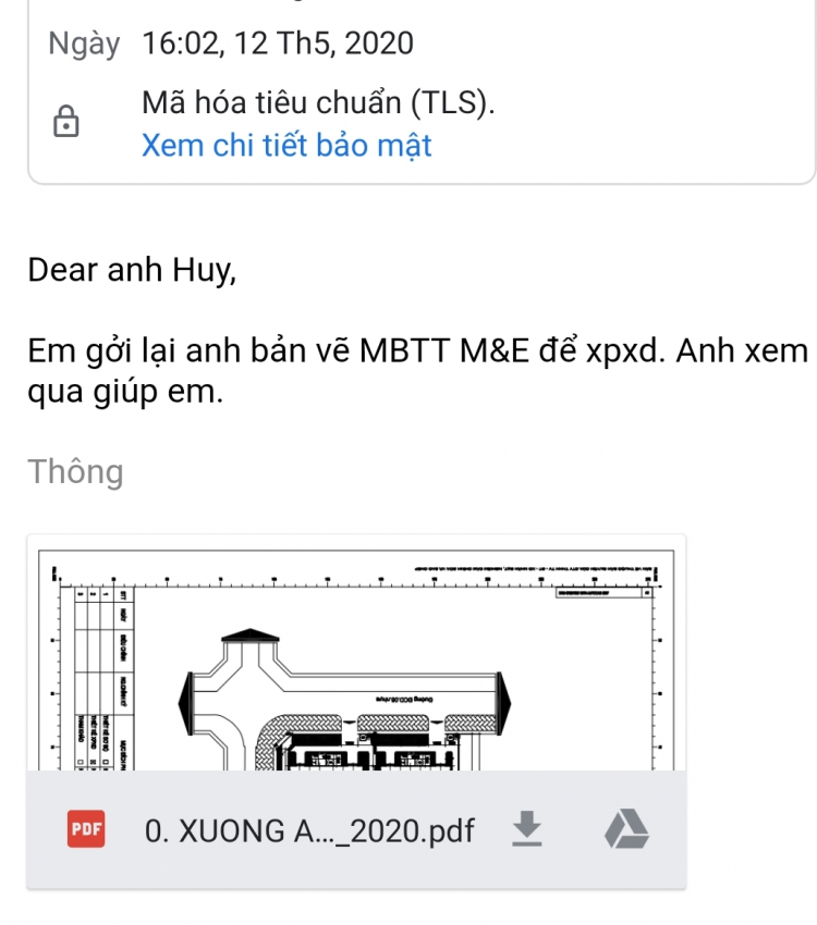 Tiền đang đổ vào đâu vậy mấy anh? Tiền đang đổ vào đâu vậy mấy anh?