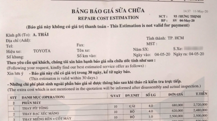 Bao gia lam may Haice 2000.JPG