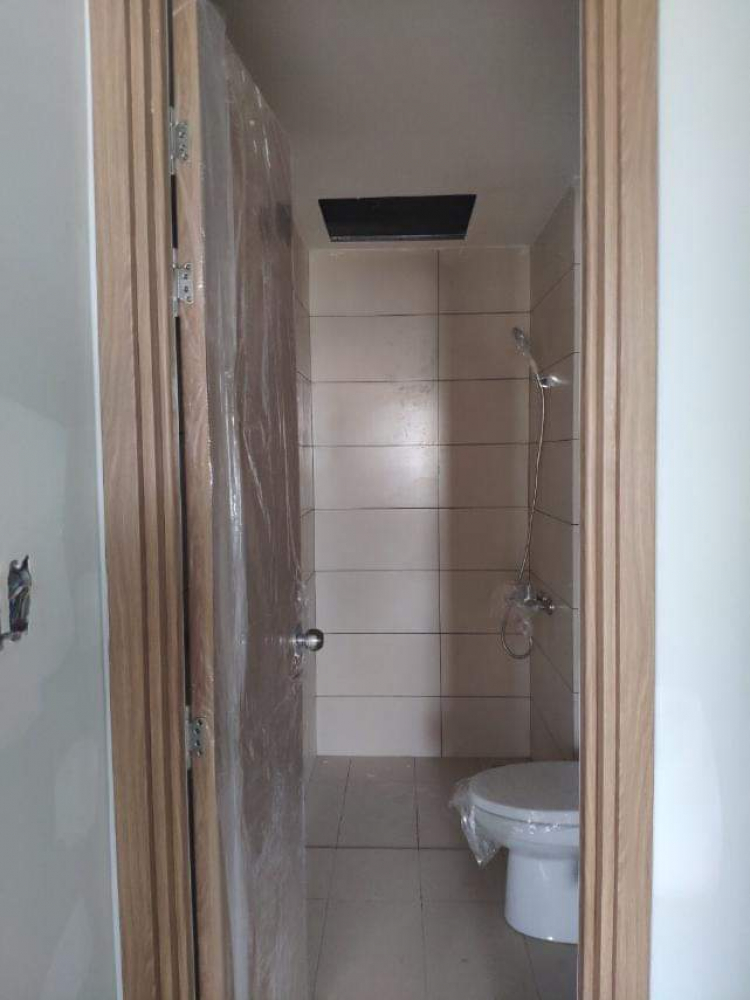 Căn Hộ Carillon 7-có nên mua? Căn Hộ Carillon 7-có nên mua?