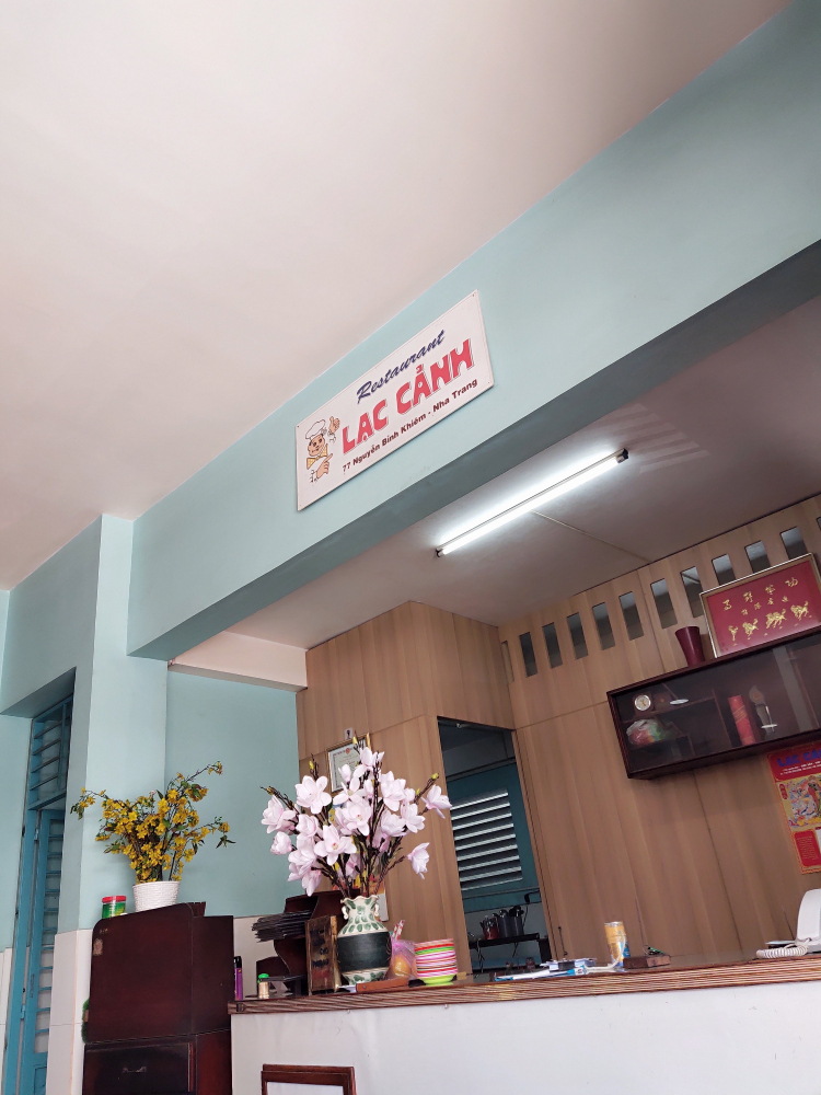 Trực tiếp TPHCM - dự kiến Huế bằng Innova Venturer bắt đầu từ 13/05/2020 Trực tiếp TPHCM - dự kiến Huế bằng Innova Venturer bắt đầu từ 13/05/2020