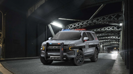 otosaigon-chevrolet-tahoe-2021-3.jpg