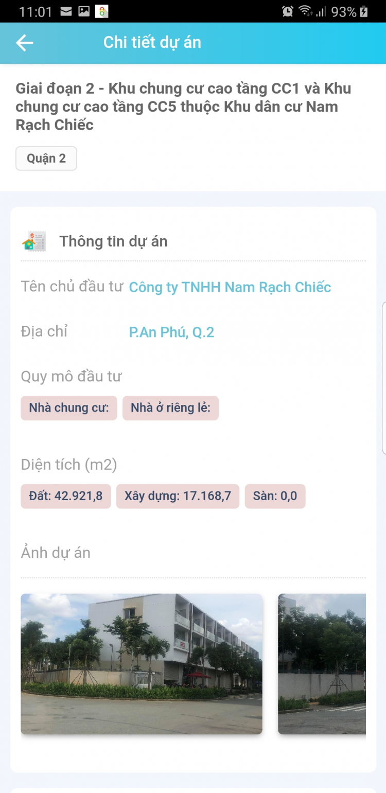 Tiền đang đổ vào đâu vậy mấy anh?