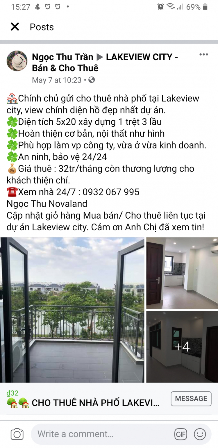 Tiền đang đổ vào đâu vậy mấy anh?