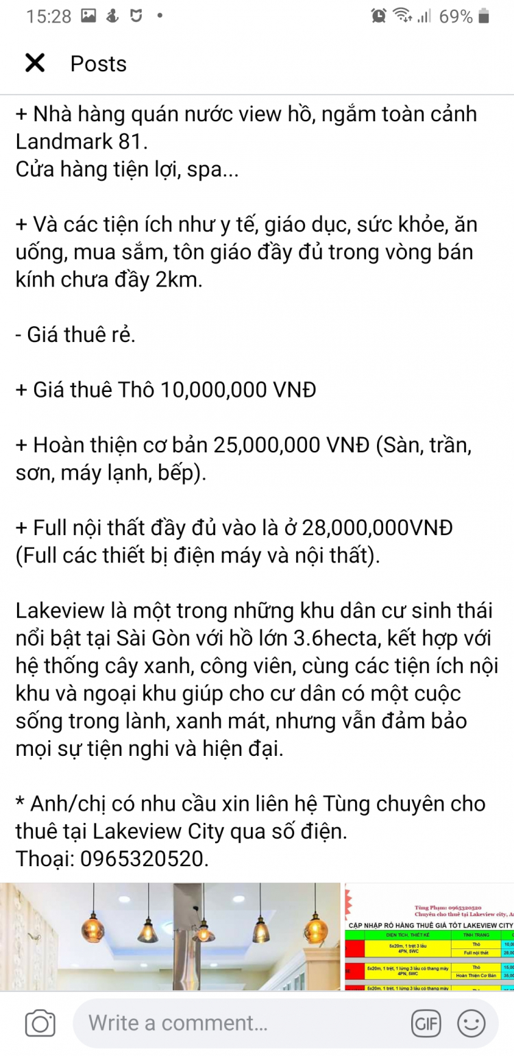 Tiền đang đổ vào đâu vậy mấy anh?