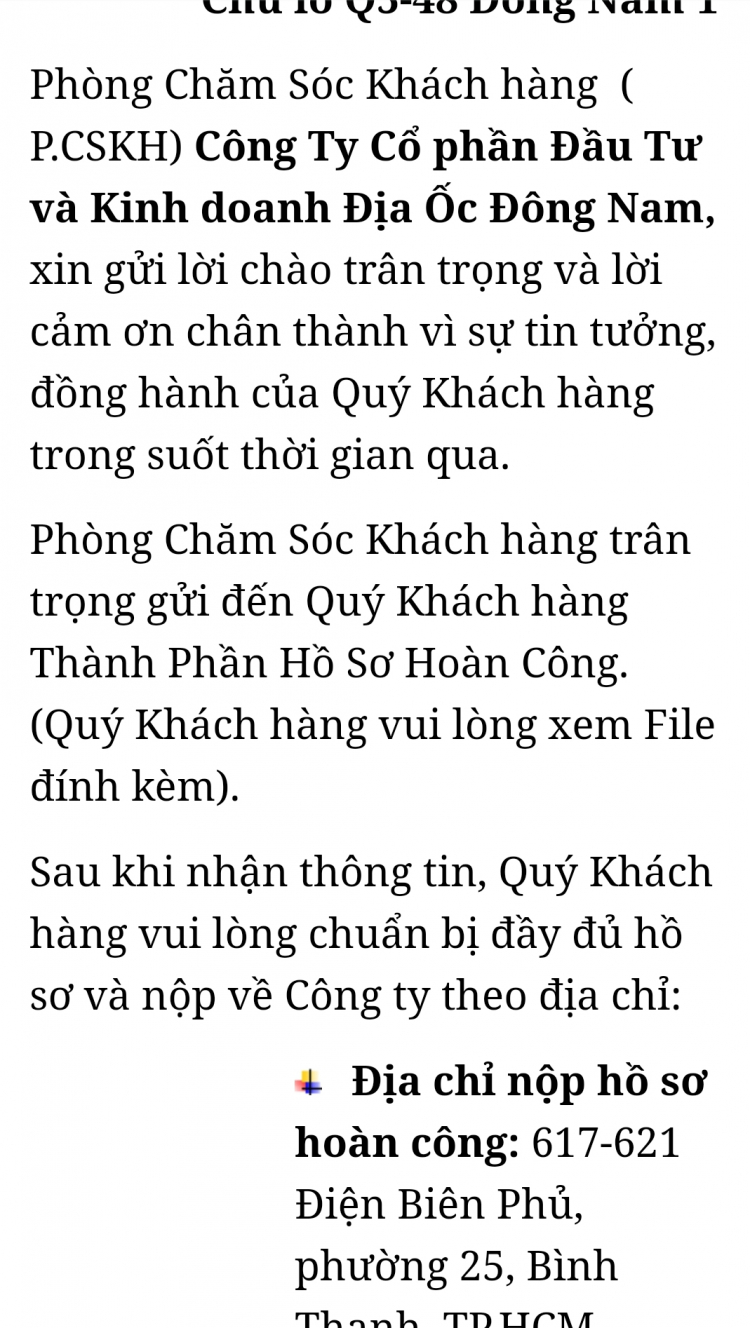 Tiền đang đổ vào đâu vậy mấy anh?